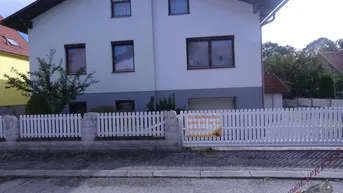 Expose Großzügiges Wohnhaus in Oberpetersdorf