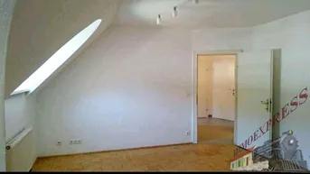 Expose Anlegerwohnung! Salzburg Süd! ELSBETHEN - Top vermietet!