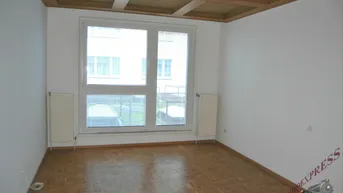 Expose Sehr schöne Eigentumswohnung im 10. Bezirk von Wien!