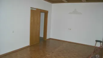 Expose Sehr schöne Eigentumswohnung im 10. Bezirk von Wien!