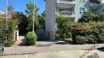 Expose Tiefgaragenstellplatz zu kaufen ! Schwechat Schloßstraße