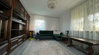 Expose Bungalow in Deutsch Wagram mit großem Grund