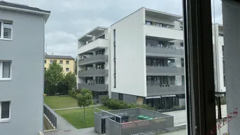 Expose Stadtmitte - 3 Zimmerwohnung 70 m² - Balkon - TG - Aufzug - barrierefrei - Salzburg - Riedenburg