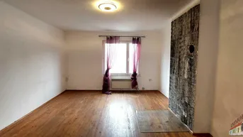 Expose Großzügig und günstig Wohnen im schönen Marchegg