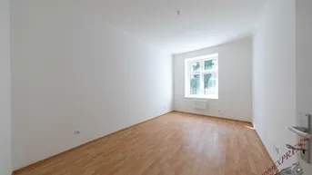 Expose Entzückende 2-Zimmer Wohnung im 3.Stock, Nähe Quellenstraße im 10. Bezirk