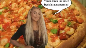 Expose SENSATIONELLES ANGEBOT!! Gutgehendes Restaurant - Hauptstraße - schöner Gastgarten - sehr guter Umsatz- Holzofen - wegen Pensionierung abzugeben &amp; 2 Wohnungen