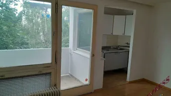 Expose Kleinwohnung in Hietzing steht zum Verkauf