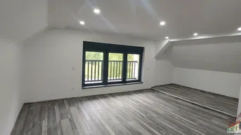 Expose Erstbezug! 2600m2 Grundstück-250m2 Wohnfläche