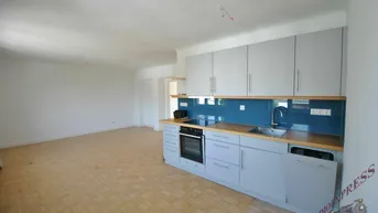 Expose Ruhige, charmante 2 Zimmerwohnung mit Gartenmitbenutzung in Purkersdorf