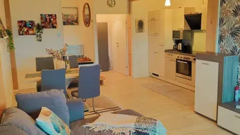 Expose 8% er !!! - Zweitwohnsitz oder AirBnB für nur 649.000,00 €!