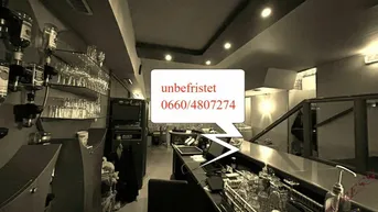 Expose Das Kaffeehaus, das auf Sie wartet! Starten Sie Ihre Erfolgsgeschichte! Überschaubare Fixkosten!