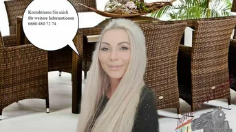 Expose Das Kaffeehaus, das auf Sie wartet! Starten Sie Ihre Erfolgsgeschichte! Überschaubare Fixkosten!