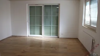 Expose Gut gelegenes Büro mit 70 m² in Fischamend