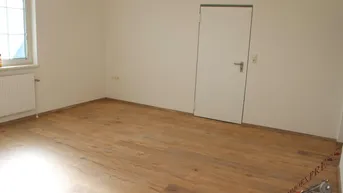 Expose Gut gelegenes Büro mit 70 m² in Fischamend