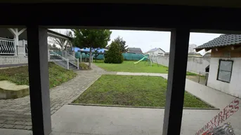Expose Großfamilienhit - 2 Einfamilienhäuser auf einem großen Grundstück