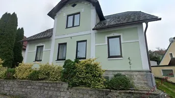 Expose Neubaugebiet – sonniges Grundstück am Ortsrand in ruhiger und familienfreundlicher Siedlungslage