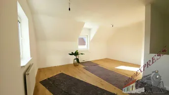 Expose 2102 Flandorf - nahe Bisamberg -Eckreihenhaus mit Garten und Autostellplatz