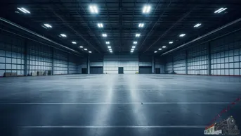 Expose 1210 Wien, Jedleseerstraße 1 extrabreiter Garagenplatz zu vermieten ! ( Symbolfoto)