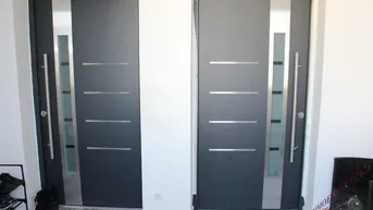 Expose Sehr gut gelegenes Einfamilien bzw. Zweifamilienhaus in Oberolberndorf Nähe Stockerau