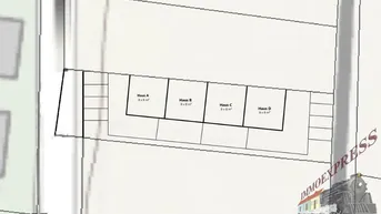 Expose Ideal für Bauträger - Neubaugebiet – Neubaugebiet - Sonniges Grundstück am Ortsrand von Traismauer