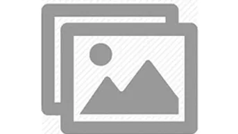 Expose Tiefgaragen-Abstellplatz zu verkaufen