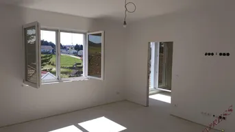 Expose Provisionsfrei! Modernes Einfamilienhaus in Magersdorf – Ihr Traum vom Erstbezug in perfekter Lage!