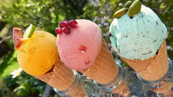 Expose Geschäftschance in Döbling! Ein Angebot für Gastronom*innen mit Liebe zur süßen Verführung!
