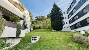 Expose Traumjuwel modern renoviert! Gemeinschaftsbereich bietet: Sauna und Swimmingpool - Nutzung!