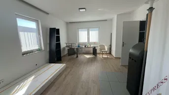 Expose 888 m² Gewerbegrundstück nur 15 km von WIEN!