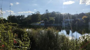 Expose Ihr Haus am See kann hier entstehen