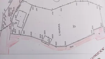 Expose GRUNDSTÜCK IN PEUERBACH
