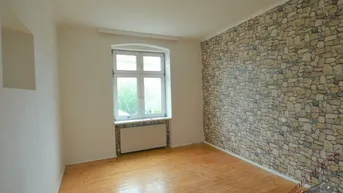 Expose Bauträger und Investoren aufgepasst - 8 Doppelhaushälften möglich auf 1038 m²