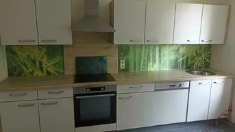 Expose Wohnung in guter Lage , inklusive Heizkosten