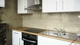 Expose 3 Zimmer Wohnung ideal für Kleinfamilie - auch für Anleger geeignet!