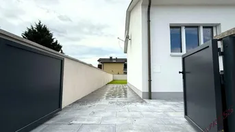 Expose FAMILIENTRAUMHAUS neben Neufelder See!!