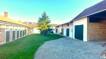 Expose Streckhof neu renoviert! Endlich Platz- Ideal für 2 Generationen
