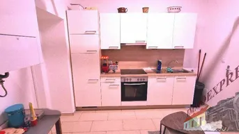 Expose Leistbare 3 Zimmer Wohnung in Hernals