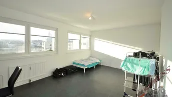 Expose Neu! Top sanierte Singlewohnung nähe Regierungsviertel und Bahnhof