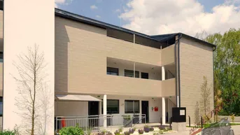 Expose Provisionsfreie Wohnung in Oberlaa bei U1 Station