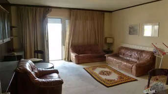 Expose Ruhelage in Traiskirchen 2-Zimmerwohnung, 346.-- monatl. Kosten incl. Heizung und Warmwasser
