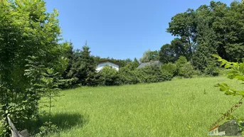 Expose Stilvoller Bungalow in bevorzugter Lage - ganztags Sonne und Panonarama- Bergblick