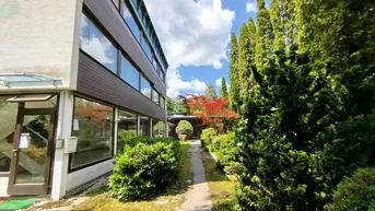 Expose Ferienwohnung im Wanderparadies Reichenau an der Rax