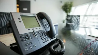 Expose Gemütliches Büro in Toplage - unbefristeter Mietvertrag