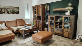 Expose Sonnige 3 Zimmer-Wohnung mit 5m²-Balkon und KFZ-Stellplatz wartet auf Sie!