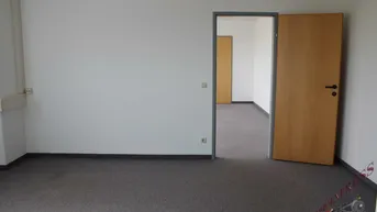Expose Büro mit 61 m² – nur €10,00/m² – sofort einziehen!