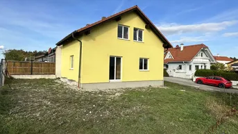 Expose Seehaus auf Eigengrund im Erholungszentrum Haschendorf