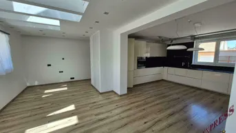 Expose Viel Platz und Charme in Südwestlage