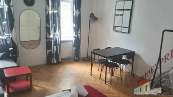 Expose Schnäppchenmiete ! -Büro - unbefristet - 1070 Wien!