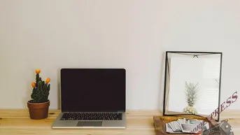 Expose Singletraum zum Schnäppchen-Preis