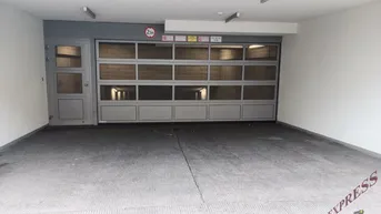 Expose 1210 Wien, Jedleseerstraße, geschützter Tiefgaragenplatz und zentraler Lage